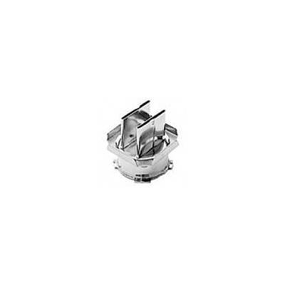 PACE - ST System Hot Air SOIC Nozzle - 0.734" x 0.460"