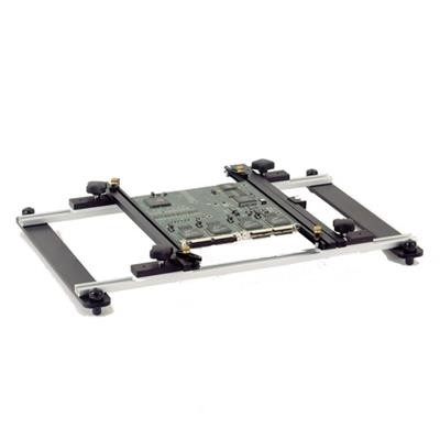 PACE - ST-525 PCB Work Holder