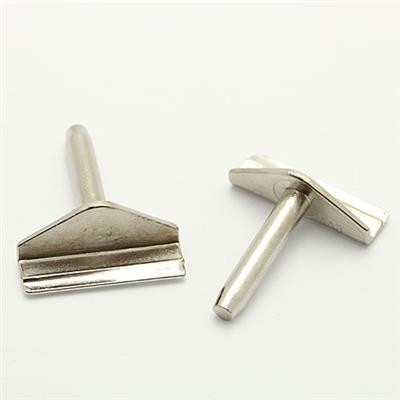 PACE - TT-65 Tip - Blade - 1.00"