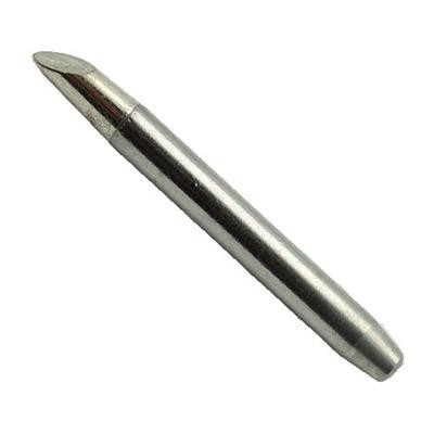 PACE - Soldering Tip 3/16" - Mini Wave - 5 Count - 0.130"