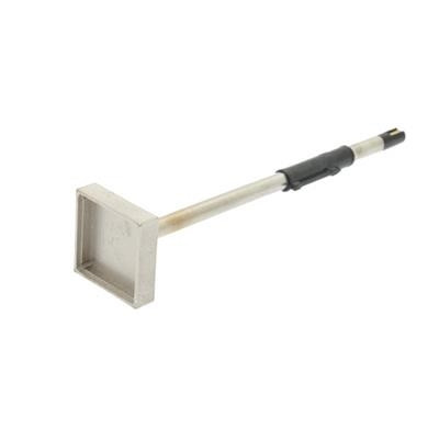 PACE - THC Removal Tip - PLCC/QFP - PLCC 52, 0.762" x 0.762"