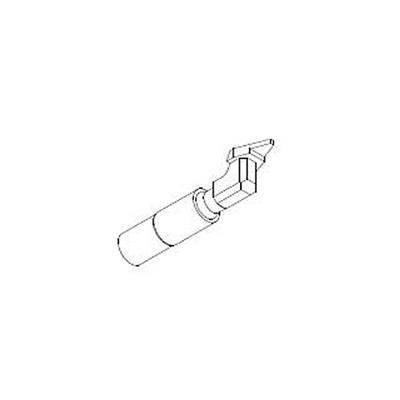 PACE - MT-100 Removal Tip - 0.030" x 0.030"