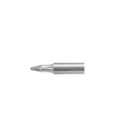 PACE - 3/64" 30° Chisel (1.20mm), Blue Series Standard