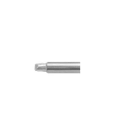 PACE - 1/8" 90° Chisel (3.18mm), Blue Series Standard