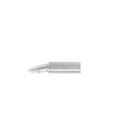 PACE - Angled MiniWave® (3.05mm), Blue Series Standard