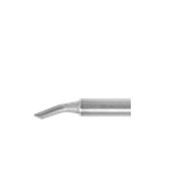 PACE - Angled MiniWave® (2.11mm), Blue Series Standard