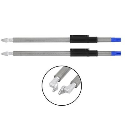 PACE - MT-200 Tip for Chip & SOT Removal (1mm)
