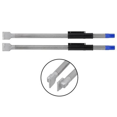 PACE - MT-200 Tip for SOIC, SOT, TSOP & Connector Removal (8mm)