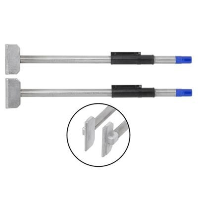 PACE - MT-200 Tip for SOIC, SOT, TSOP & Connector Removal (18mm)