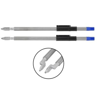 PACE - MT-200 Extended Reach Tip for Chip Removal (1mm)