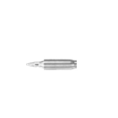PACE - 3/64" 30° Chisel (1.20mm), Blue Series Ultra performance