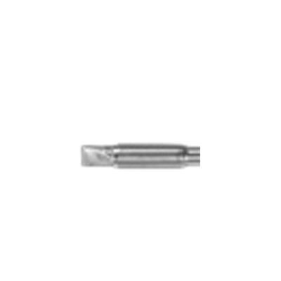 PACE - 13/64" Chisel (5.15mm), Blue Series Ultra performance