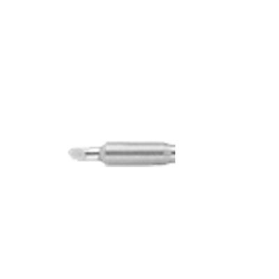 PACE - MiniWave® (3.05mm), Blue Series Ultra performance