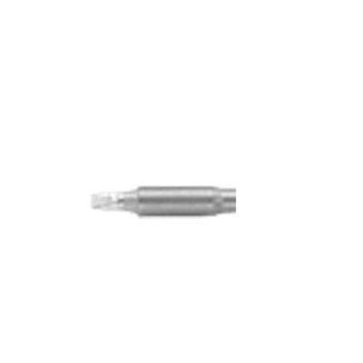 PACE - 1/8" 30° Chisel (3.18mm), Blue Series Ultra performance