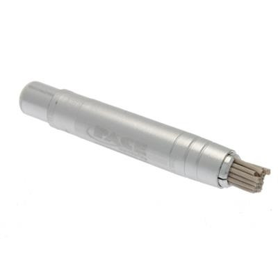 PACE - Tip Cleaning Tool - Fiber Tip