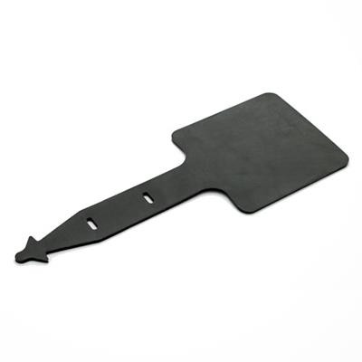 PACE - Hot Tip Removal Pad
