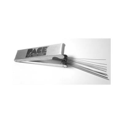 PACE - Tip Cleaning Kit