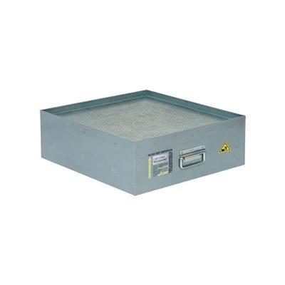 Purex - HEPA Cleanroom Filter