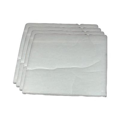 Purex - Prefilter Pad, F8/F9 - 4 Count