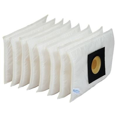 Purex - Pre-Filter - Labyrinth F8/F9 - Alpha - 2 Pack