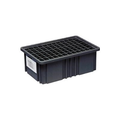 Quantum - Conductive Short Divider - 17.5" x 8.00"