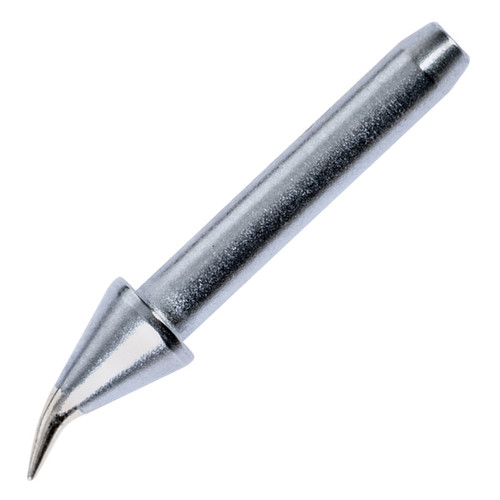 Plato - Soldering Tip - Pace 1121-0562 - 0.015 Bent Conical (MOQ 10)