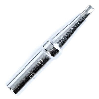 Plato - Soldering Tip - Weller - 0.062" Chisel