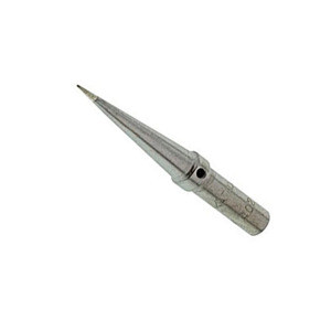 Plato - Soldering Tip - Weller ETs - 1/64" Conical
