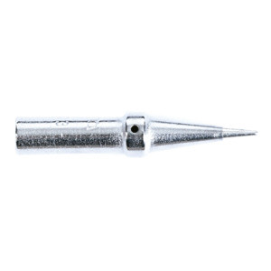 Plato - Soldering Tip - Weller ETP - 1/32" Conical