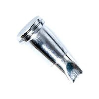 Plato - Soldering Tip - Weller LTC - 0.125" Chisel