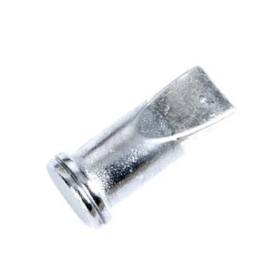 Plato - Soldering Tip - Weller LTD - 0.181" Chisel