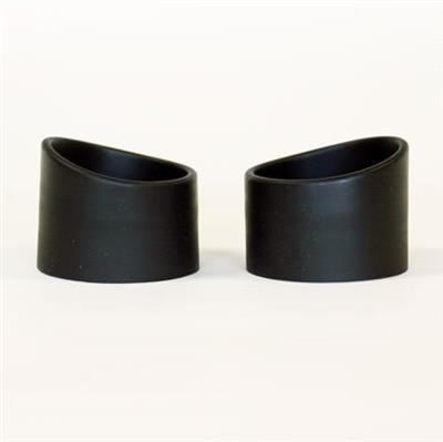 OC White - ProZoom Eyeguards (Pair)