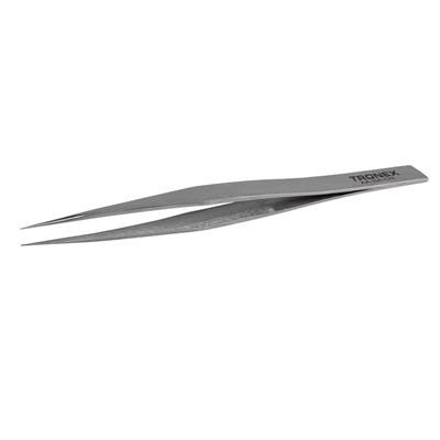Tronex - Precision Tweezer, Fine - Style AA
