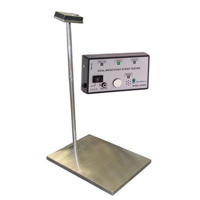 Transforming Technologies - GTS600K Combo Tester