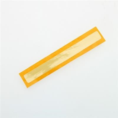 SpliceRite - SMD Single Splice Tape, 1000 Count - 8 Millimeter Width