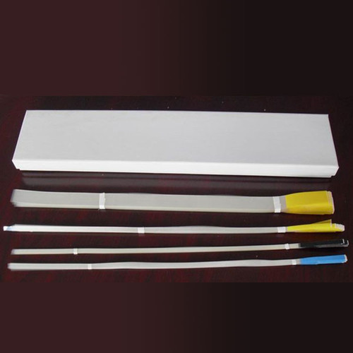 SpliceRite - SMD Cover Tape Extender - 24 mm Width - 250 Count