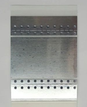 SpliceRite - SR.1324.1, 24mm - 250 Per Box