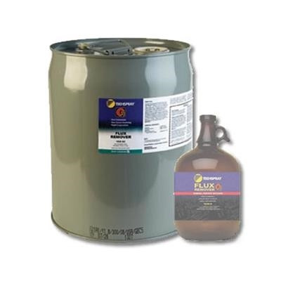 Techspray - G3 Universal Bulk Cleaner - 1 Gallon