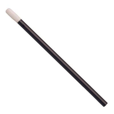 Techspray - TechSwabs Small Flexible Head Foam Swabs - 50 Count
