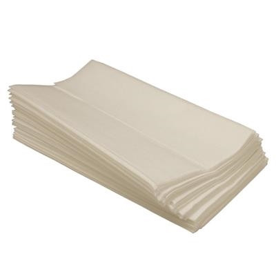 Techspray - TechClean General Purpose Wiper - 8.0" x 10.0" - 100 Count