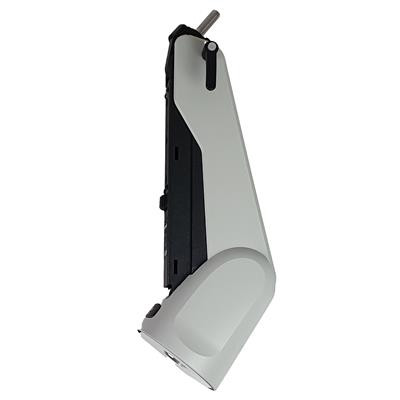 Vision Engineering - Mantis PIXO, ERGO & IOTA Verso Arm Stand