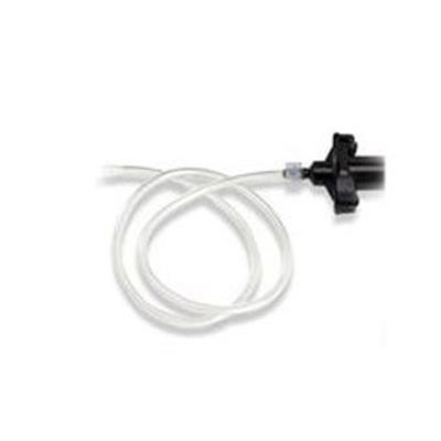 Techcon - 700 Series Receiver Head Assembly - 3' Hose