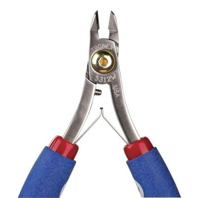 Tronex - Bent Nose Plier