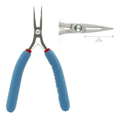 Tronex - Flat Nose Plier