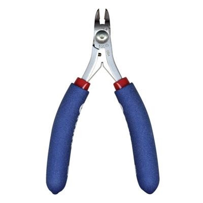 Tronex - Large Oval Cutter - Flush Cut