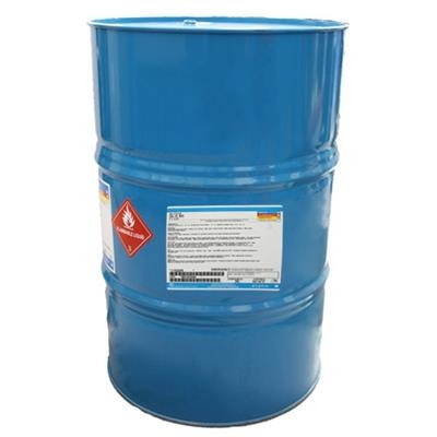 Alpha - SLS-65 No Clean Flux - 55 Gallon Drum