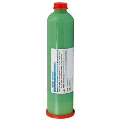 Kester - NP545 No Clean - SAC305 Lead Free Solder Paste - Type 4 - 600 Gram Cartridge