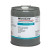 MicroCare - Flux Remover C, General Purpose Flux Remover - 5 Gallon Pail