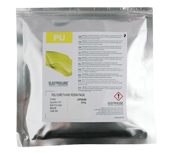 Adhesives, Coatings