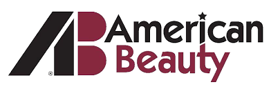American Beauty